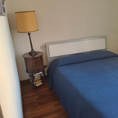Appartamento Via Comune Antico Milaan Buitenkant foto