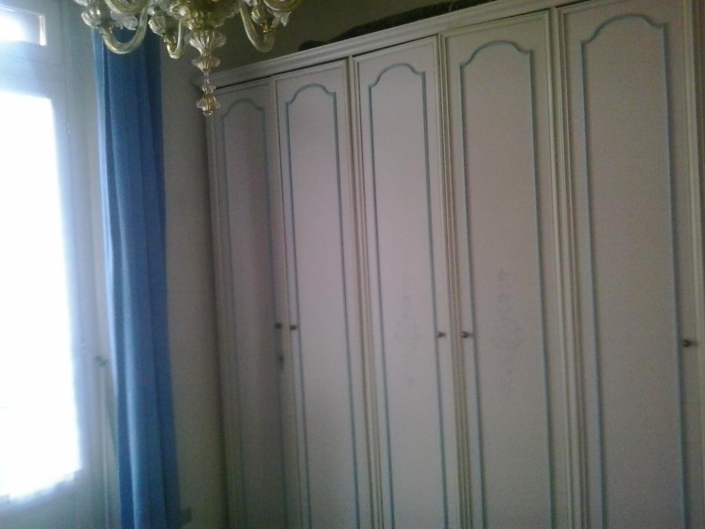 Appartamento Via Comune Antico Milaan Kamer foto